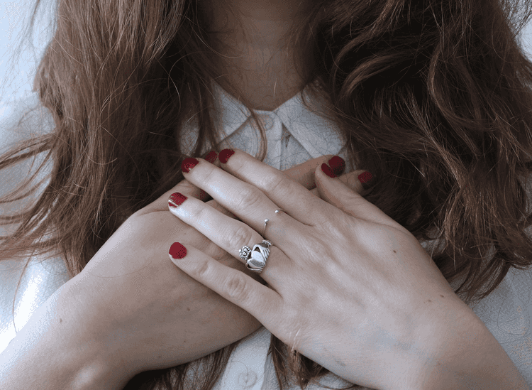 Imagem Qual a importância do auto amor?